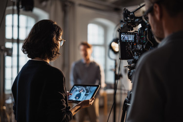 Similar image 22242204