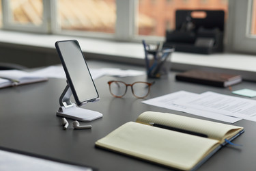 Similar image 22240680