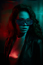 Similar image 22242739