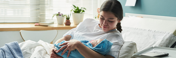 Similar image 22239820