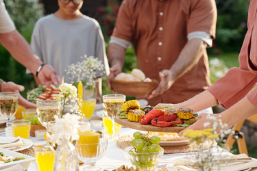 Similar image 22239463