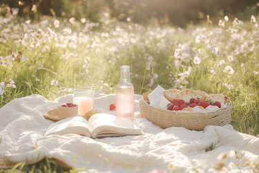 Similar image 22242321