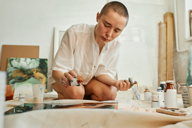 Similar image 22242694