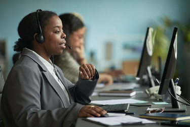 Similar image 22240703