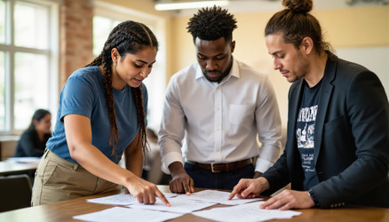 Similar image 22241672