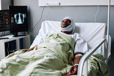 Similar image 22238468