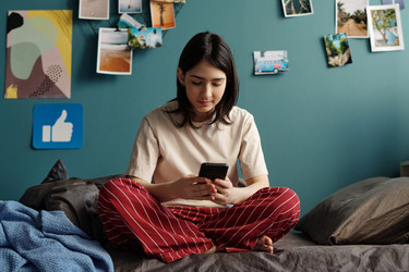 Similar image 22238708