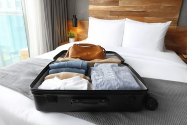 Similar image 22241661