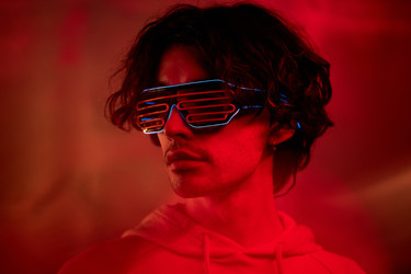 Similar image 22242733