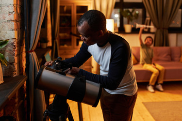 Similar image 22238420