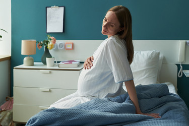 Similar image 22238949