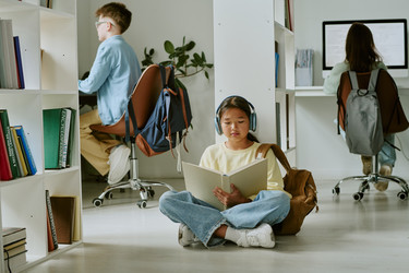 Similar image 22241482