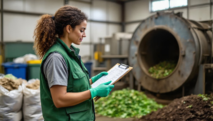 Similar image 22241991