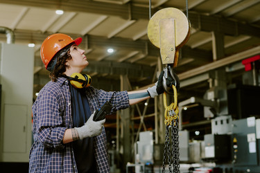 Similar image 22241256