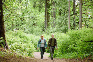 Similar image 22237907