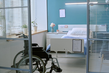 Similar image 22241187