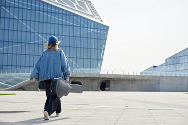 Similar image 22238155