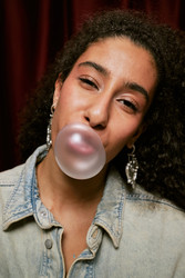 Similar image 22237485