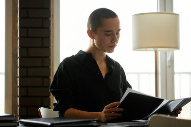 Similar image 22238379