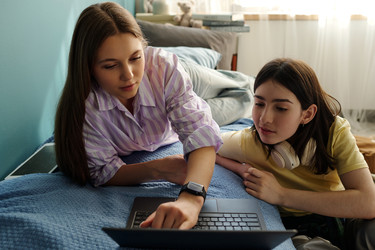 Similar image 22238693