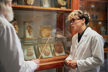 Similar image 22238250