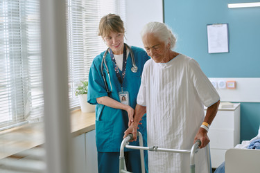 Similar image 22241154