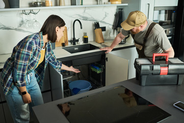 Similar image 22239518