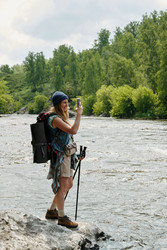 Similar image 22240159