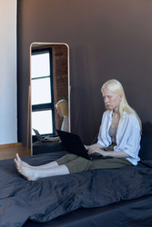 Similar image 22242834