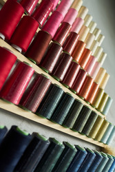 Similar image 22239351