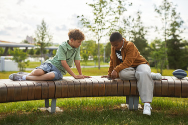 Similar image 22240267