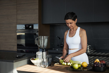 Similar image 22240536