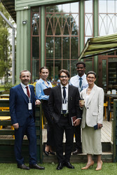 Similar image 22240775