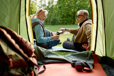 Similar image 22237946