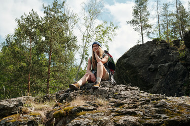 Similar image 22240107