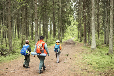 Similar image 22238316