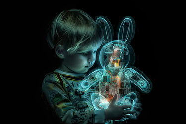 Similar image 22241696