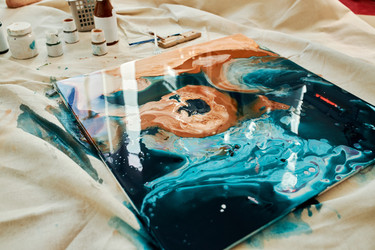 Similar image 22242697