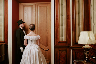 Similar image 22237812