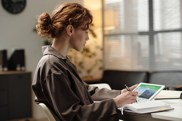 Similar image 22238640