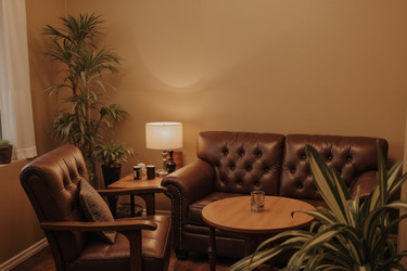 Similar image 22242637