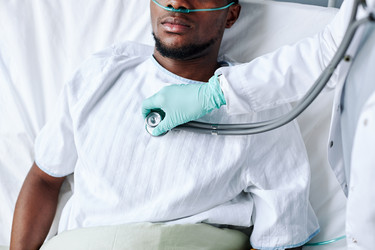 Similar image 22238487