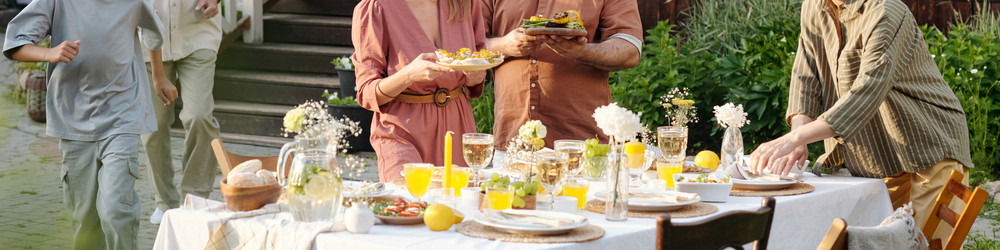 Similar image 22239451