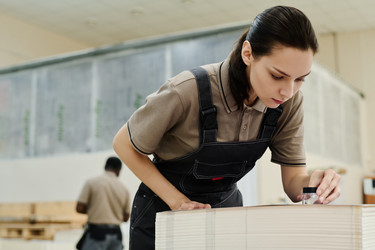 Similar image 22238555