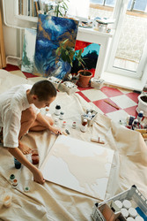 Similar image 22242688