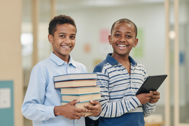 Similar image 22242486