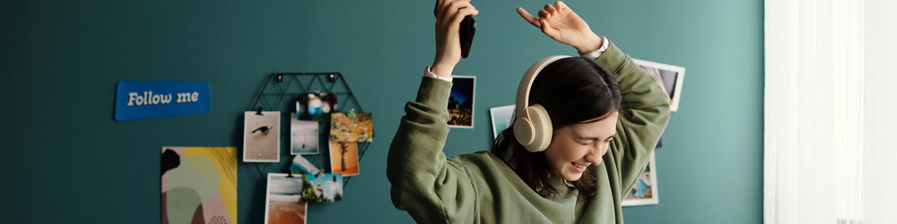 Similar image 22238729