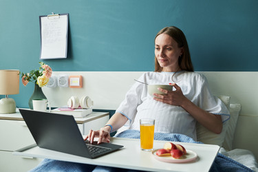 Similar image 22238953