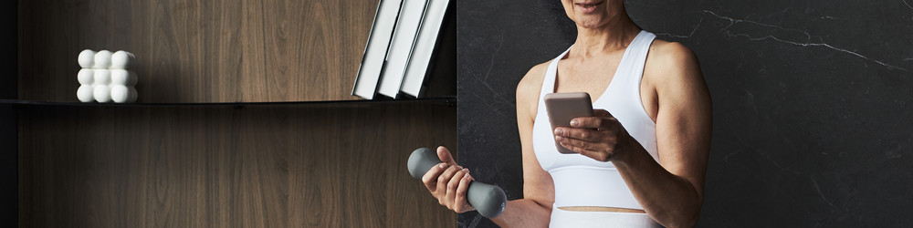 Similar image 22240501