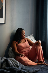 Similar image 22242783